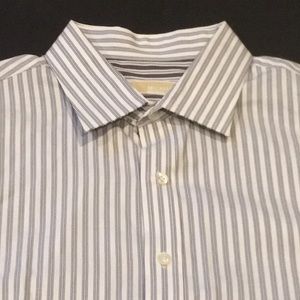 $16 Michael Kors Button Down Shirt